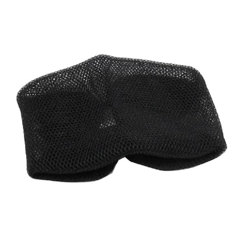 Housse de siège moto anti-chaleur pour éviter la selle brûlante ADV 150