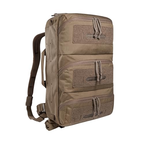 Tasmanian Tiger TT Modular Medic Pack
