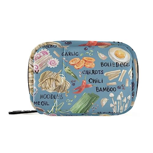 Akiraki sP[X P[X   gїp RpNg  킢  킢 u[ [|[` e  TvgP[X  ݖYh~ s AEghA o