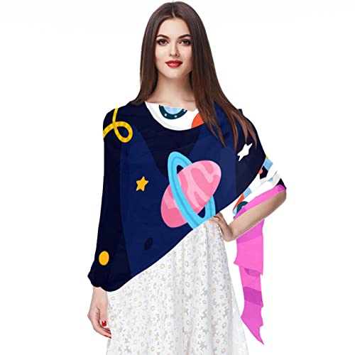 Foulard fin long style hijab parfait pour accessoiriser une tenue habillée