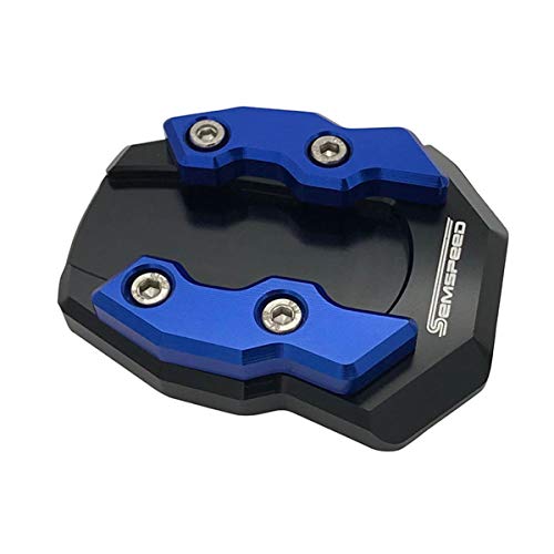 2020ŐV Semspeed oCN TChX^h LbNX^h v[g pbh Gh A~ 5FWJ JX^ O p[c hXAbv veN^[ z_ ADV150 2019 2020. ()