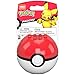 Mega Construx Pokemon Pikachu