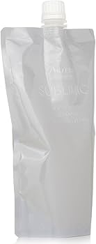 Amazon | 資生堂プロ サブリミック アデノバイタル シャンプー 450ml