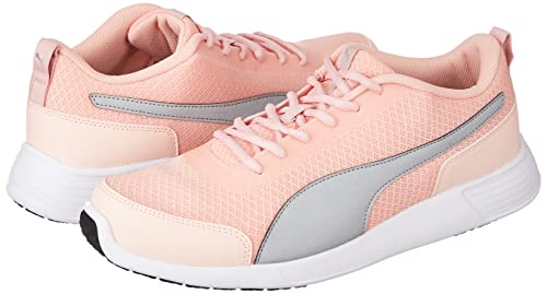 Image of Puma Women's Harper Sneaker