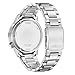 Imagen de Citizen Reloj Casual BM7550-52L, Plata, Pulsera