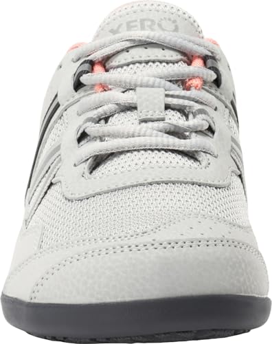Image of Xero Shoes Women's Prio Lightweight Barefoot Running Shoe