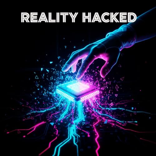 We Hacked Reality: How Quantum Computing Broke Physics & Solves the Impossible in Days