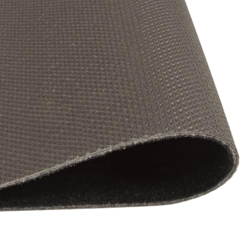 Tapis de cuisine lavable 60x180 cm antidérapant et absorbant