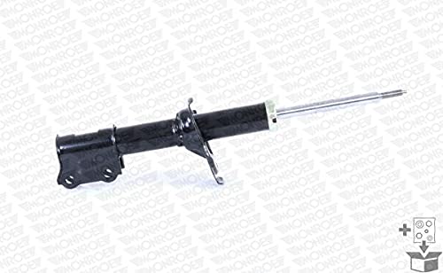 Monroe G7024 ORIGINAL Shock Absorber (Suspension) : Amazon.co.uk 