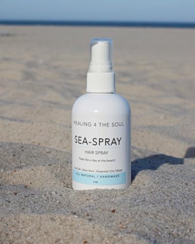 Sea-Spray miniatura 1