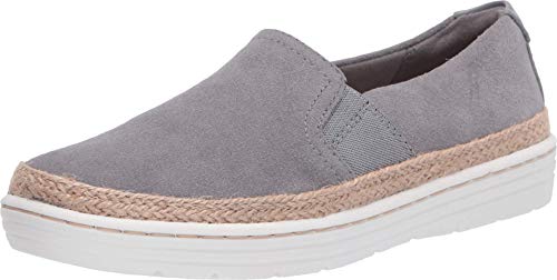 Image of Clarks Womens Marie Sail