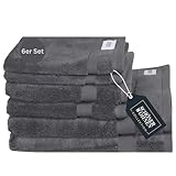 Schöner Wohnen Kollektion