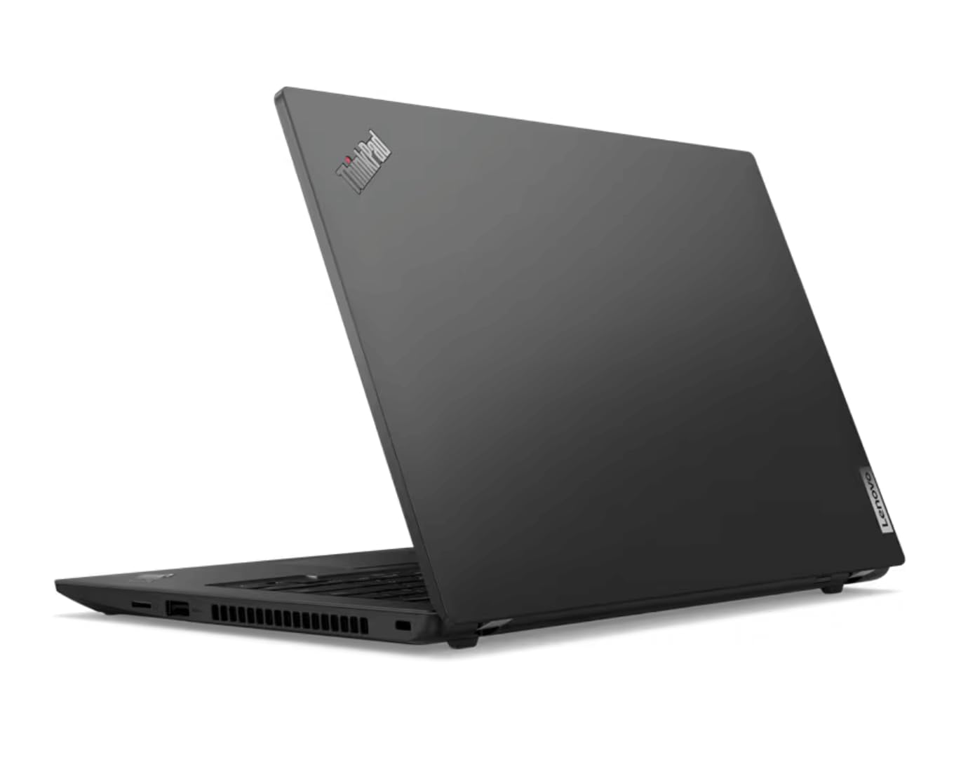 Lenovo ThinkPad L14 Gen 2, 14" FHD Display, Intel Core i5 1135G7, 16GB RAM, 256GB SSD, Fingerprint Reader, LTE 4G, Windows 11 Pro, Notebook Laptop (Generalüberholt)