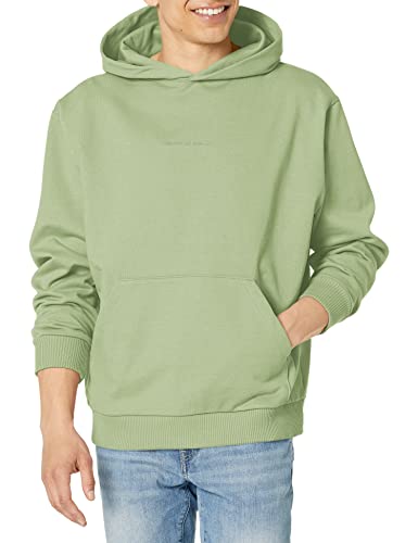 Oakley Men's Standard Soho Sl Sleeve Hoodie 2.0
