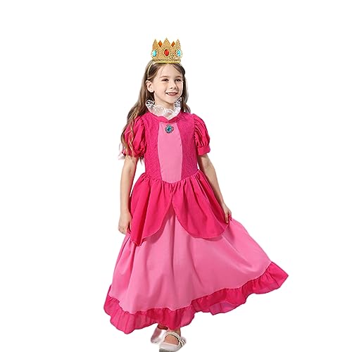 [AMTULOLO] s[` RXv qp vZX hX Pl hX ̎q s[X  ϑ LbY RX`[ LbY nEB ap[eB[ \ o w (90, A)