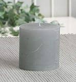 CandleCorner Rustik-Kerzen