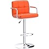 Product Photo 5