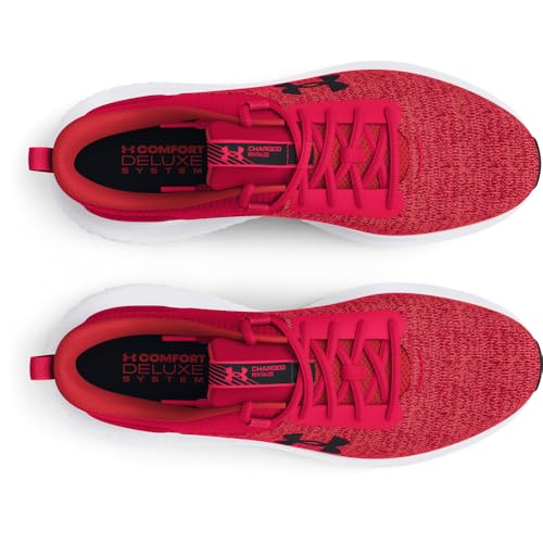 Image of Under Armour Charged Revitalize