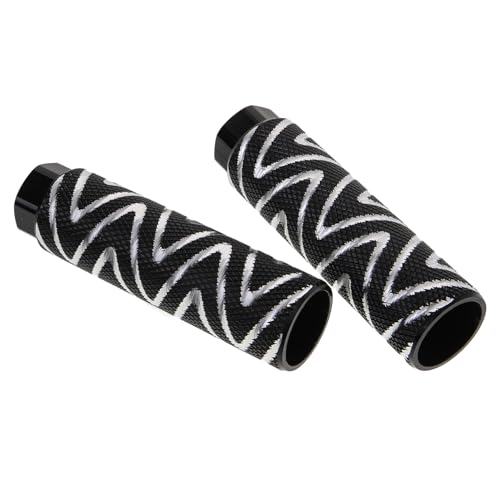 Bicicletas Estáticas Plegable Cecotec Marca ibasenice