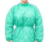 Sanjoma Chemical Solutions