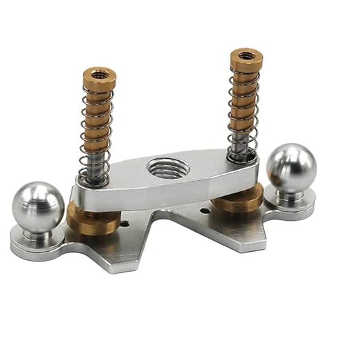 �v���d�l�̃M�^�[����c�[�� �������[�^�[�x�[�X�T�E���h�z�[���~�`���M�^�[���y�퐻��c�[��