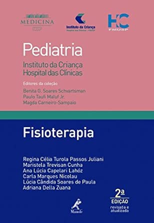 Fisioterapia