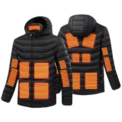 [Yeecan] dMWPbg M _EWPbg q[^[WPbgdMxXg dM 15ӏM 3ix USBM }My t[ht g R[g ƕ ?􂢉 }M y h h O jp ~-