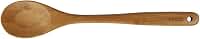 Mor - Colher de Bamboo 35cm