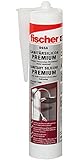 Fischer