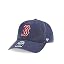 Vintage Navy