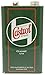 Price comparison product image Classic Castrol 1923B GP50 Monograde Engine Oil, 4.54 Liter