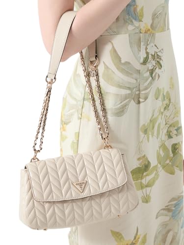 Image of Cheryl Convertible Crossbody Flap