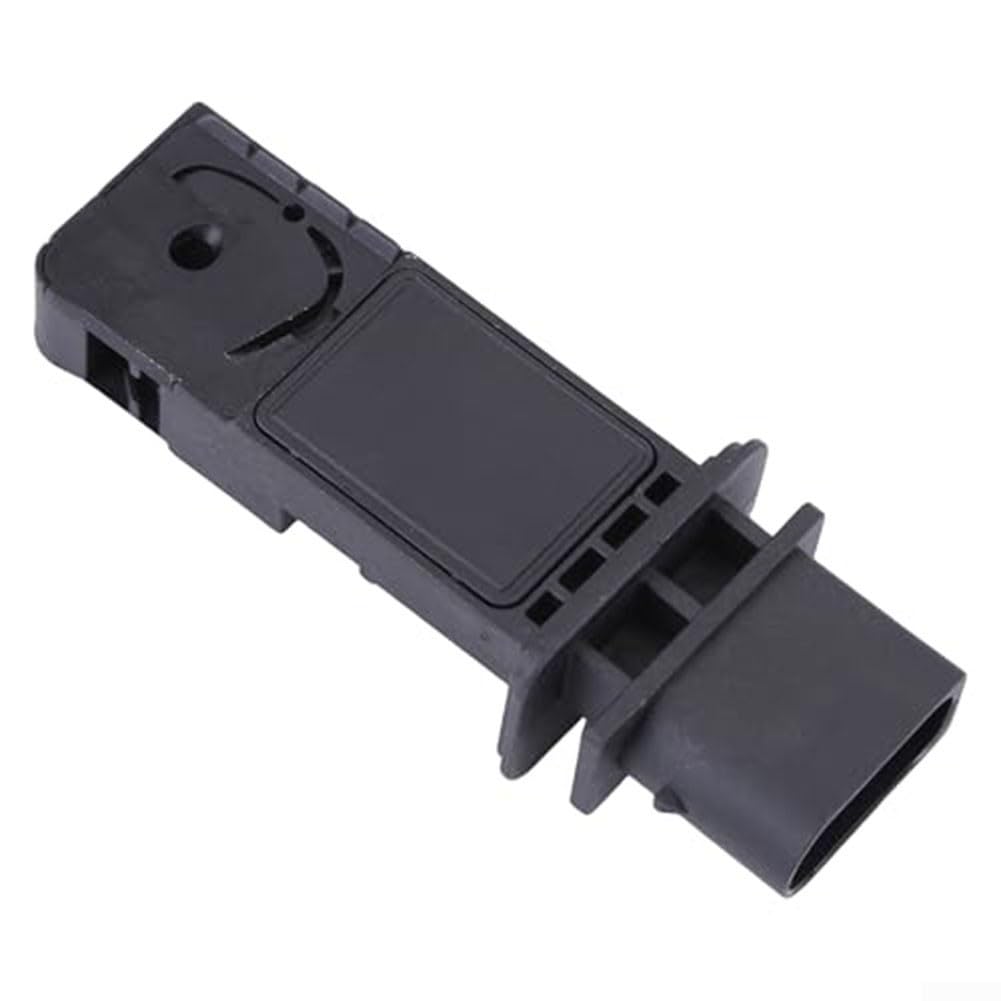 Sensores de medidor de flujo de aire de masa de coche Sensor de flujo de aire MAF A6420940148 para Mercedes E320 E350 GL320 ML320 W203 W204 S204 CLK C209 A209 CLS C219 W211 A207 C22 07 W4 63