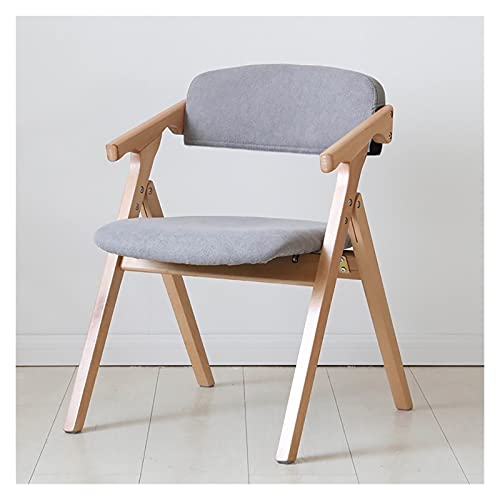 HOODANCOS Lounge Stuhl Ersatzstoff Schwarz - Atmungsaktiv & Robust Für Garten & Balkon