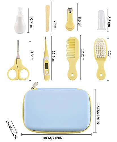product-details