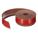 PATIKIL pta241112tt002547