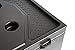 Dee Zee DZ6537P Poly Plastic Storage Chest