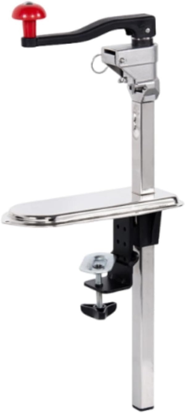 A・S・H アッシュ PSE モトスペック 10W-40 1L 3缶 3本 アッシュ