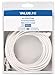 Produktbild Valueline vlsb40100 W100 Kabel 10 m weiß