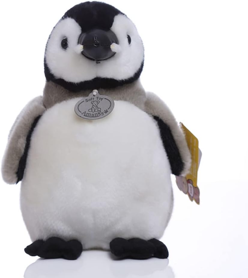 ハンギョドン なかよしフレンズシリーズ 限定！ シャープペンシル＆3色