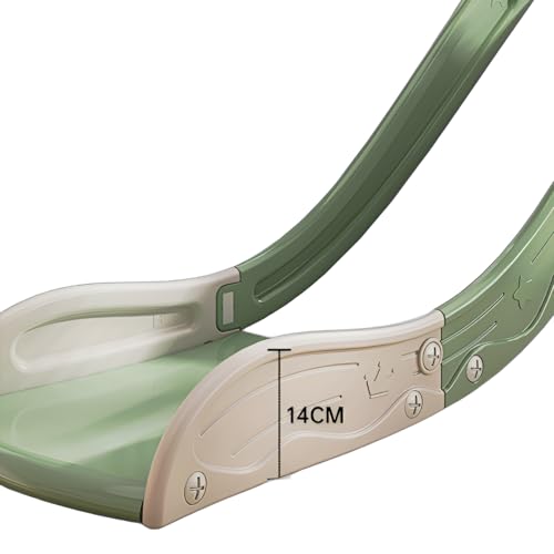 [Neping]y܂肽 zxbh \t@ p V @\t S݌v e[} RpNg[ qp v[gΉ Sfގgp