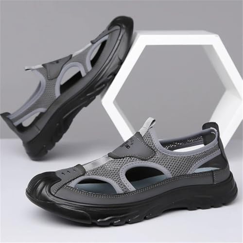 Durable outsole grip3