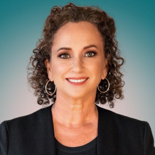Why Self-Care Is Not Selfish - Simone Knego