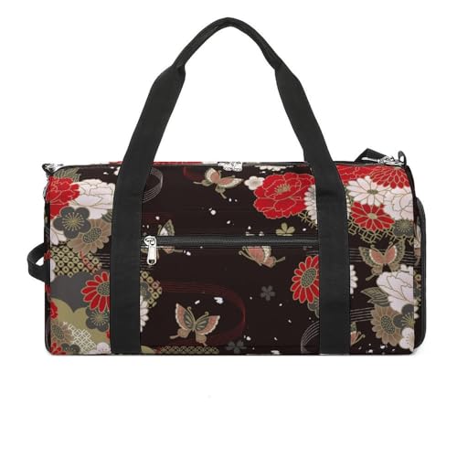 WobO  ԕ X|[cobO {XgobO _btobO e  ϐ jp 3way Cws