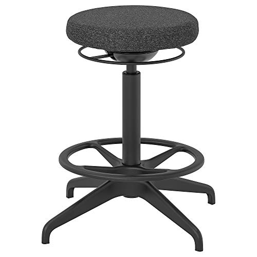 Lidkullen Active Support assis debout ProTuning pour corriger la posture - 2