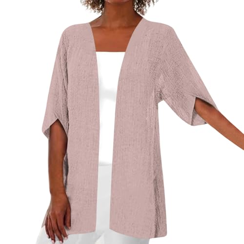 Chaquetas De Nieve Mujer Baratas De Cazadoras Bodas Senderismo Capuchas Grande Chaleco Vestimenta Blancas La Esquiar Extremo Reversible Ante Niñas Ligero Contrareembolso Repelente Enceradas