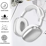 Zoom IMG-2 compatibile con custodia airpods max Zoom IMG-2 compatibile con custodia airpods max