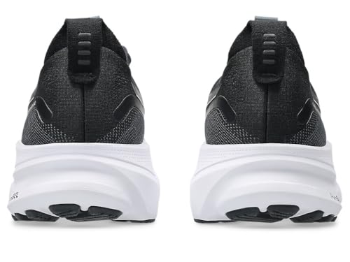 Image of ASICS Gel-Kayano 32