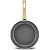 Pan 30cm