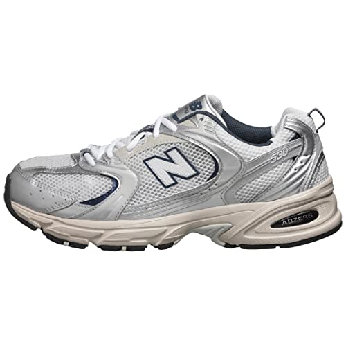 Image of New Balance Unisex-Adult 530 Sneaker